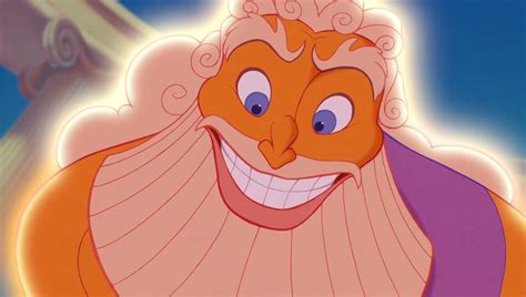 The disney movie hercules changed many things from the original myth, including the reasons behind hercules' adventures. 10 Times We Were Horrified That We Were More Interested in the Parent Storyline in a Disney ...