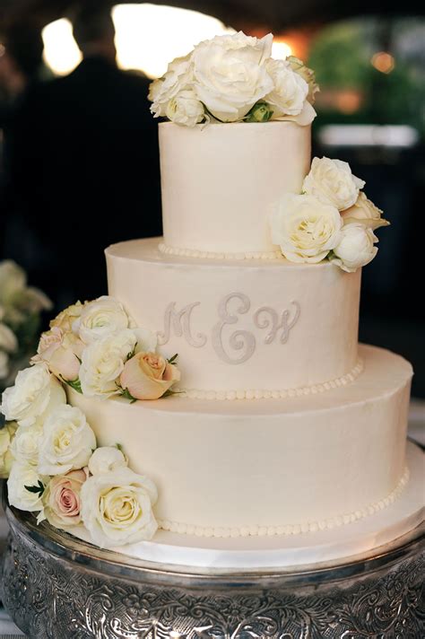 Nico And Lala Wedding Cake Inspiration