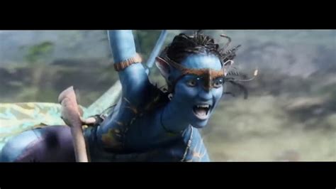 Avatar 2 — Official Trailer 2020 Full Hd Youtube