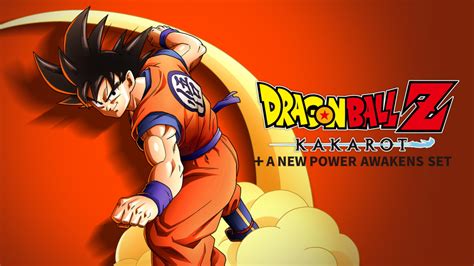 Recently, a hotfix was also released. Dragon Ball Z Kakarot Update 1.75 Patch Details: What's New In September 16 Update