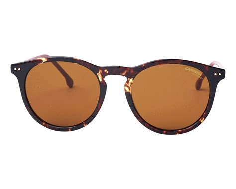 Consultez notre sélection et trouvez le modèle le plus adapté à vos besoins. Lunettes de soleil de Carrera en 2006-T-S 08670