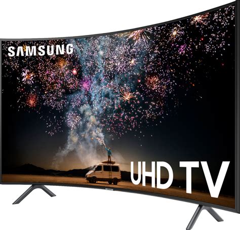 Questions And Answers Samsung 65 Class 7 Series Curved Led 4k Uhd