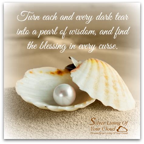 Pearl Of Wisdom Wisdom Quotes Inspiration Pearl Quotes Wisdom Quotes