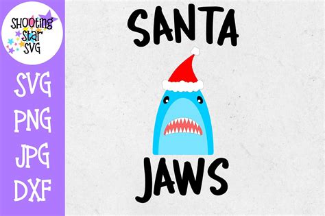 Free Free 145 Shark Jaws Svg SVG PNG EPS DXF File