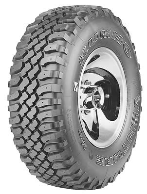Black moon boot camp clik. Buckshot Mudders