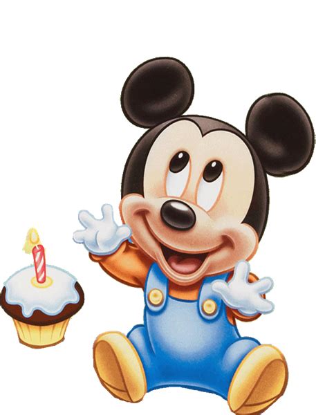 All images and logos are crafted with great workmanship. 8 Walt Disney Baby Mickey Mouse Clip Art Wallpaper