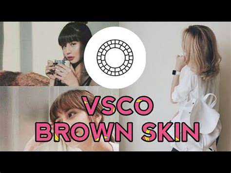 Cara Edit Foto Keren Kekinian Ala Selebgram Awkarin ...