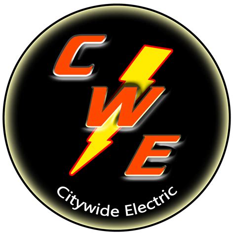 About Us Citywide Electric Llc