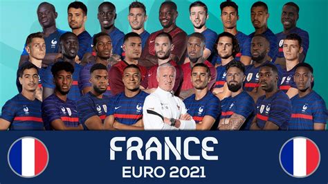 All the voting and points from eurovision song contest 2021 in rotterdam. FRANCE SQUAD EURO 2021 | Preliminary Team - YouTube