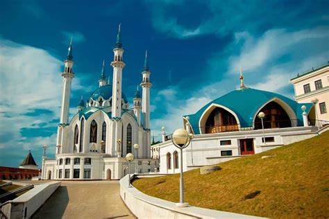 10 Most Beautiful Mosques In The World 2023 WOW Travel