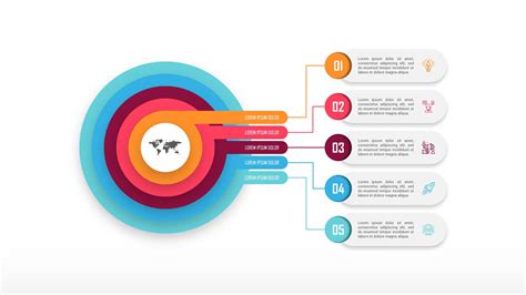 How To Build An Infographic In Powerpoint Design Talk