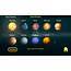 Solar System  The Planets 3D Apps On Google Play