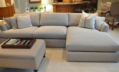 Super Comfyfancy Furniture Deep Sectional Sofa Deep Sofa Oversized