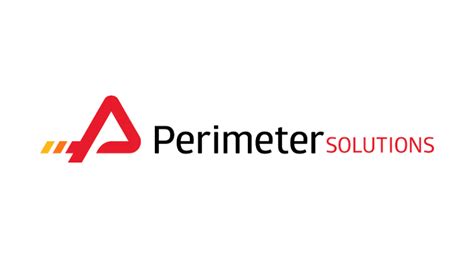 Perimeter Solutions Launches Next Gen Flagship Long Term Fire Retardant