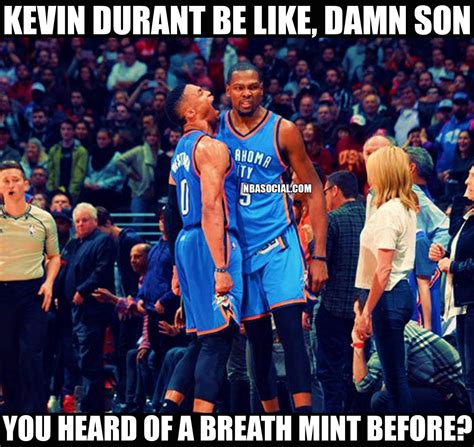Random Funniest Kevin Durant Memes For Basketball Fans | Best Random Tools