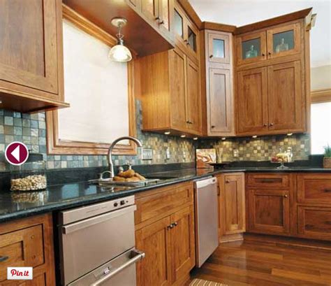 Armstrong Kitchen Cabinets Can I Order Old Cabinet Doors Pictures
