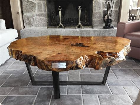 We did not find results for: Round live edge coffee tables in 2020 | Wood slice coffee ...