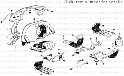 1600cc vw engine diagram | my wiring diagram i had a vw 1600 engine that needed to be torn down. vw engine parts engine & exhaust 1200cc-1600cc engine tinware parts | Custom & Commercial