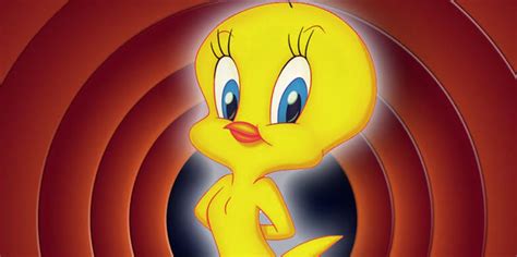 12 Most Popular Yellow Cartoon Characters Ever