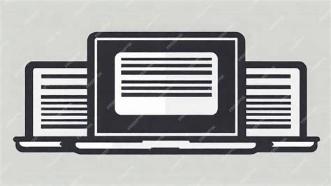 Premium AI Image | Uncovering the Truth behind Deepfakes