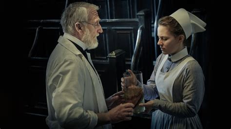 Best Period Dramas And Historical Tv Shows On Netflix June 2022