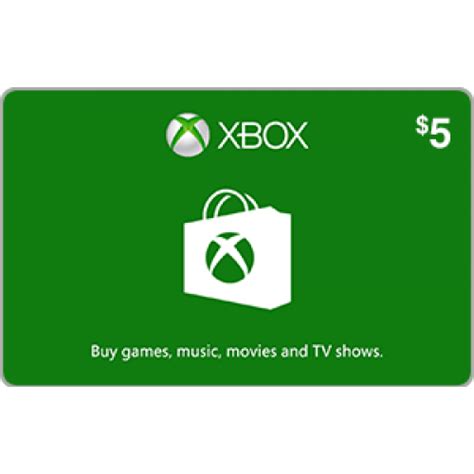 Check the remaining balance of your target gift cards online. Free $5 Xbox gift card - Gift Cards