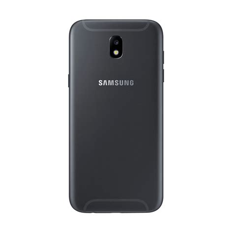 Le samsung galaxy j5 (2017) est un smartphone doté d'un écran hd super amoled de 5,2 pouces. Samsung Galaxy J5 Pro 32GB - Black | BIG W