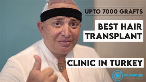 FUE SAPPHIRE DHI CHOI HAIR TRANSPLANTS TURKEY BEST CLINICS UP TO
