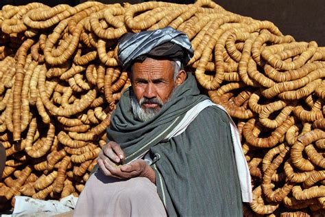 Afghanistan Afghans Kandahar · Free Photo On Pixabay