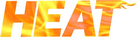Heat Clipart Radiation Word Heat Png Transparent Png Full Size