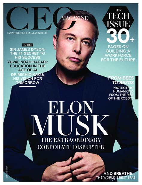 The Ceo Magazine Emea October 2018 Magazine Forbes Magazine Cover