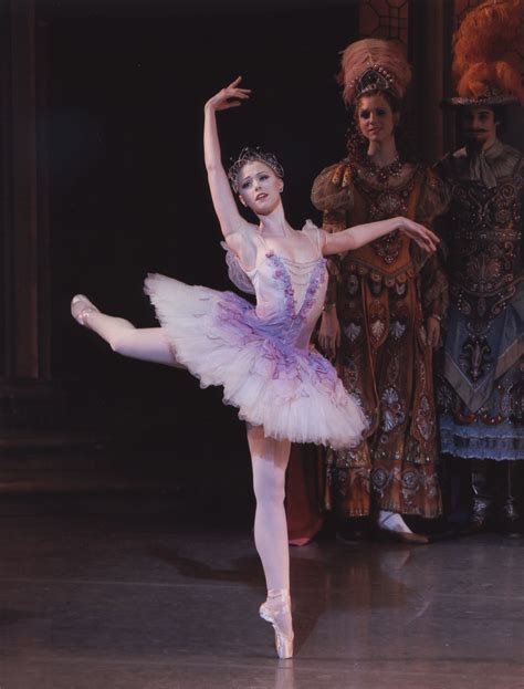 Pin By Кэссиди К On Ballet Sleeping Beauty Ballet