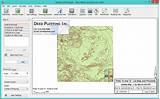 Survey Drawing Software Free Pictures