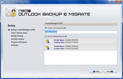 Tool For Backing Up Outlook 2016 Emails Download