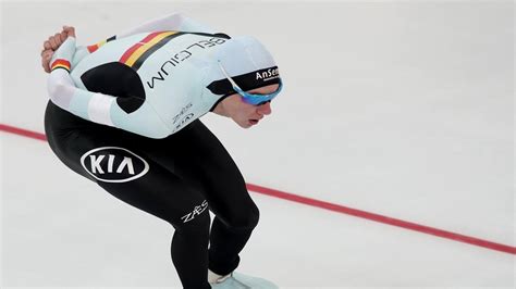 Médailles jo primes comparatif d'un pays à un autre, une médaille olympique ne vaut pas la même chose pour celles et ceux qui les obtiennent. JO 2018: la Belgique remportera deux médailles, dont une ...