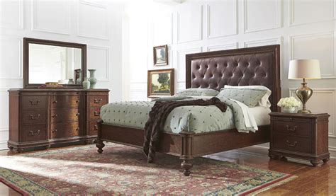 Enjoy free and fast shipping on most stuff, even big stuff! Pulaski Furniture - Coulters Furniture
