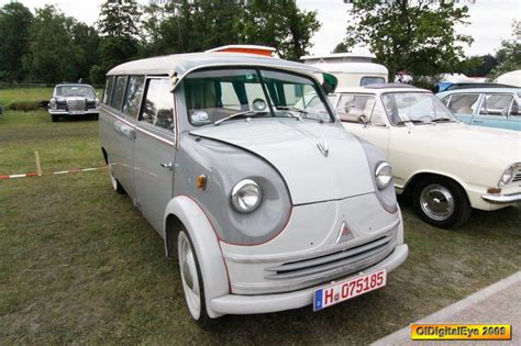 bockhorn OLDTIMER MARKT TAG 3 foto by OlDigitalEye 2009 06… | Flickr