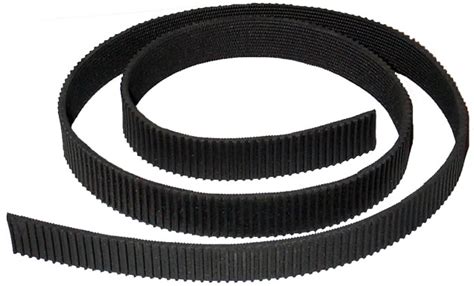 Buy High Friction Rubber Strips At Inoxia Ltd