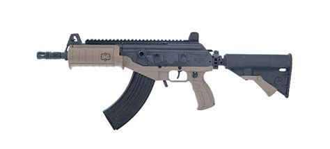 Iwi Galil Ace 31 Izrael Isr