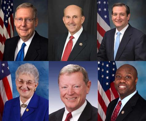 congressional republicans file supreme court brief backing bans on same sex marriage towleroad