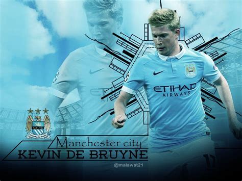 Kevin De Bruyne Wallpapers Top Free Kevin De Bruyne Backgrounds