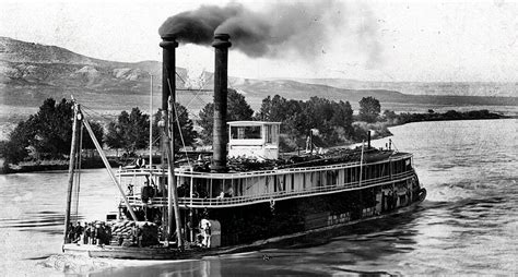 Image Result For Steamboat Steam Boats River Boat Steamboat Image