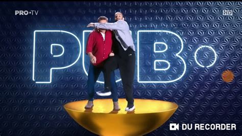 It is owned by cme (central european media enterprises). Pro Tv Ident Spring 2020 - YouTube