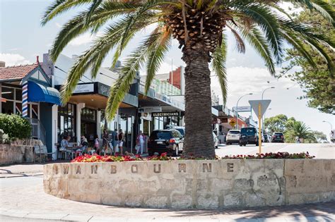 Maybe you would like to learn more about one of these? Residential Homes For Sale in Swanbourne, WA | Shellabears ...
