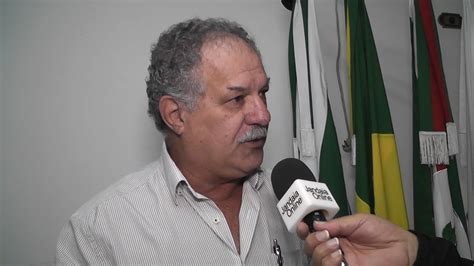 prefeito ditão convida para audiência pública e fala sobre outros assuntos youtube