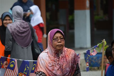 Smk raja chulan ipoh, ipoh, perak. Kau Yang Satu: Sukaneka SK Raja Chulan