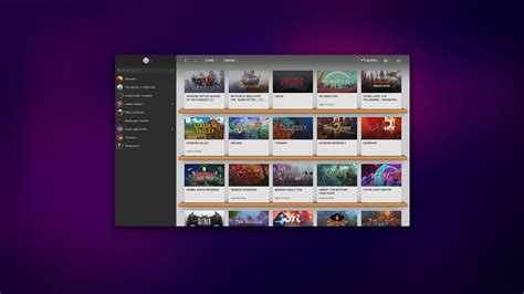 Gog.com (formerly good old games) is a digital distribution platform for video games and films. GOG Galaxy hits v1.2 and adds great new features - PC Invasion