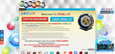 togelcc