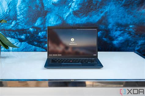 Here Are The Best 4g Lte Laptops You Can Buy In 2021