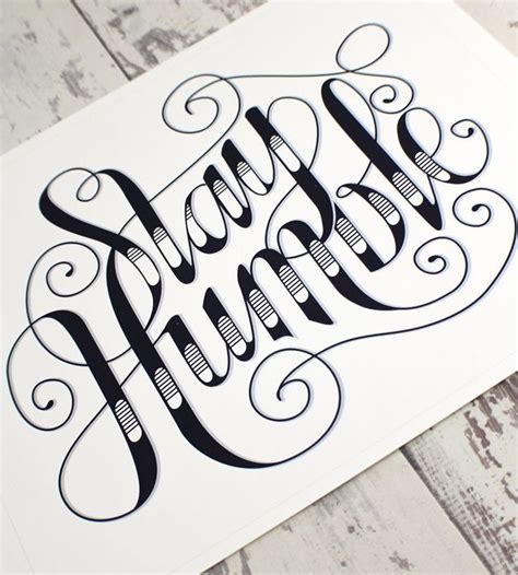 Especially If Your Winning Creative Lettering Hand Lettering Hand